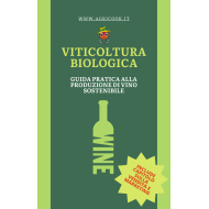 Organic-Viticulture-Practical-Guide-to-Sustainable-Wine-Production-Digital-Product